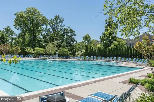 $3,250 | 25172 Fluvial Terrace, Aldie, VA 20105