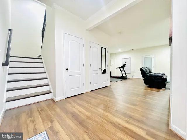 $3,250 | 25172 Fluvial Terrace, Aldie, VA 20105