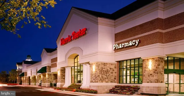 $3,250 | 25172 Fluvial Terrace, Aldie, VA 20105