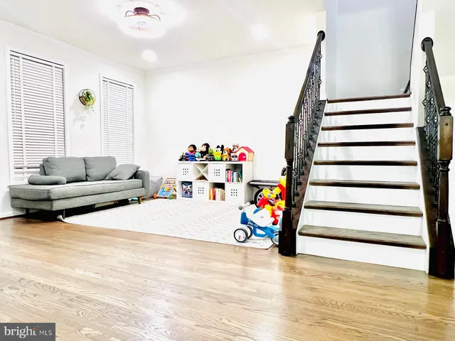 $3,250 | 25172 Fluvial Terrace, Aldie, VA 20105