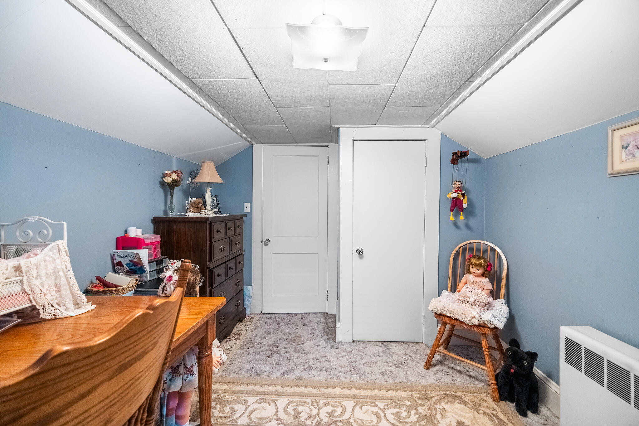 8 Townsend Road Augusta, ME 04330 - Photo 20 of 34 Townsend Interiors-11