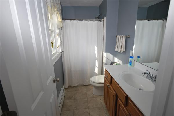 39 Brunelle Drive Rutland, MA 01543 - Photo 11 of 22 Gallery Image 11