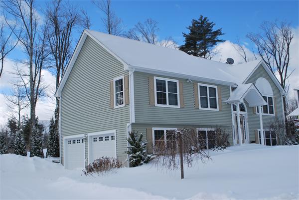 39 Brunelle Drive Rutland, MA 01543 - Photo 2 of 22 Gallery Image 2