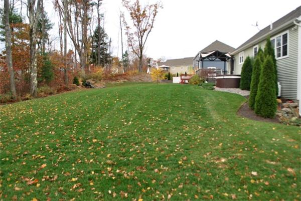39 Brunelle Drive Rutland, MA 01543 - Photo 21 of 22 Gallery Image 21