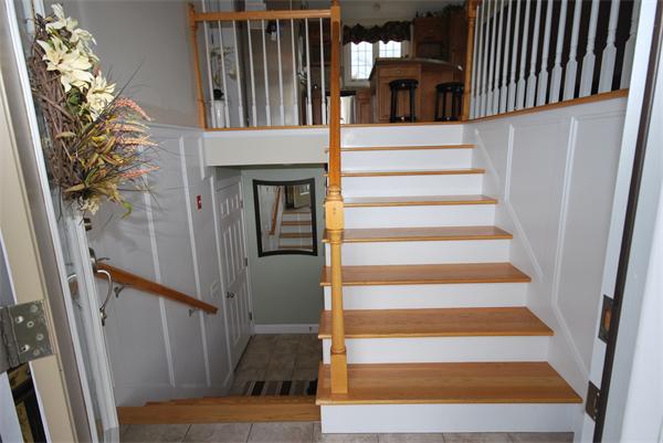 39 Brunelle Drive Rutland, MA 01543 - Photo 8 of 22 Gallery Image 8