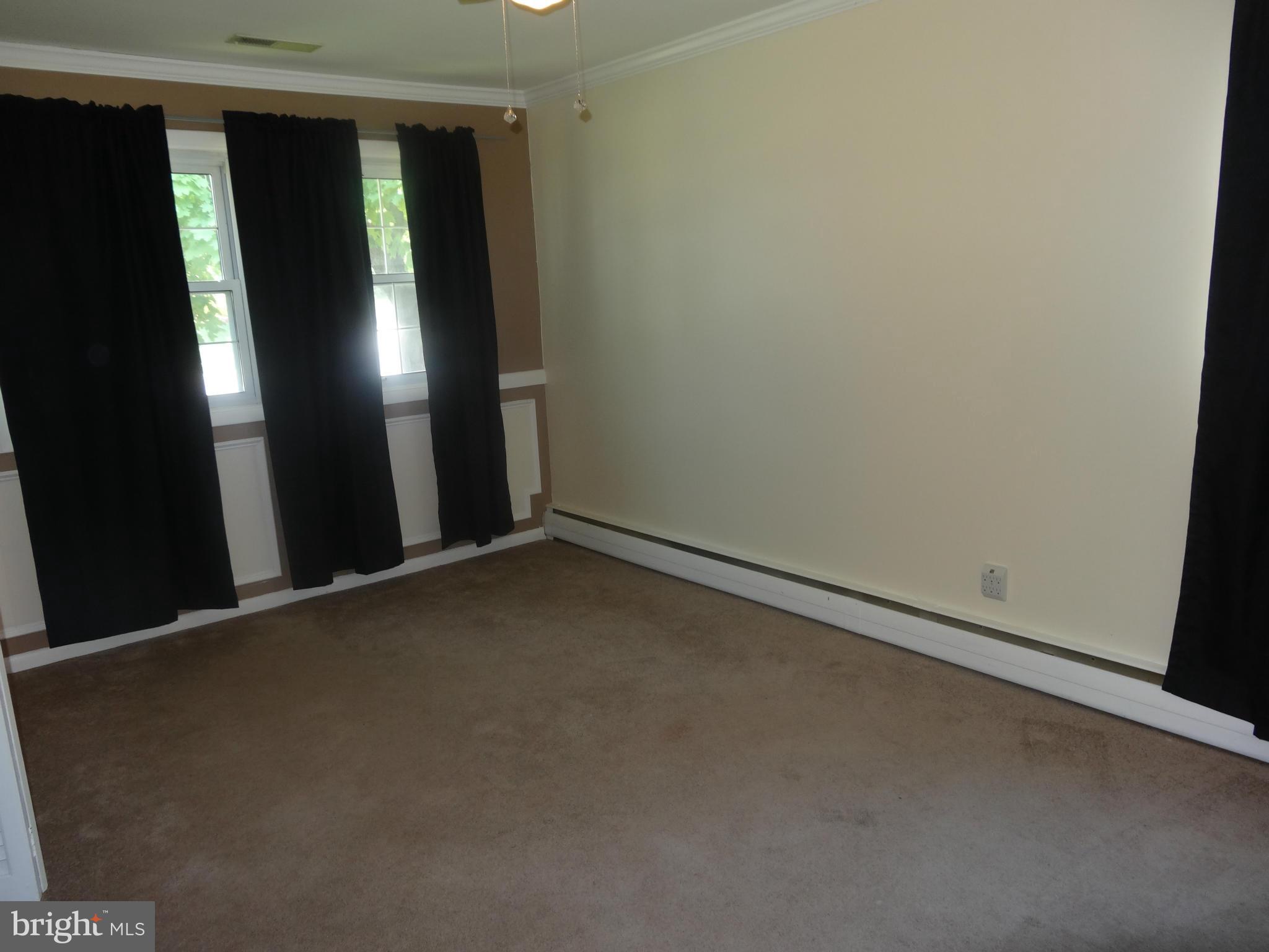 8425 Coco Road Baltimore, MD 21237 - Photo 14 of 26 Bedroom