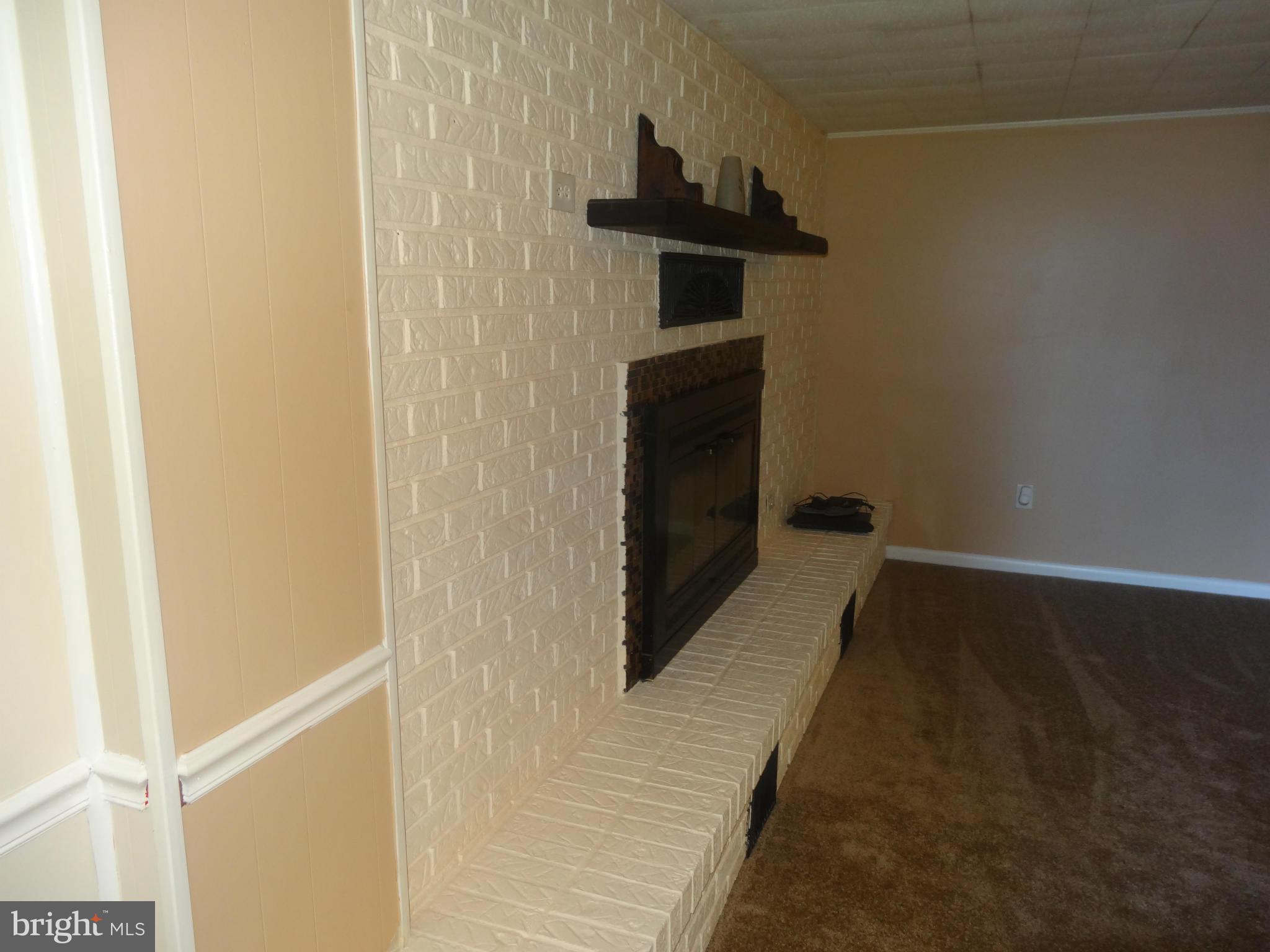 8425 Coco Road Baltimore, MD 21237 - Photo 22 of 26 Interior (General)