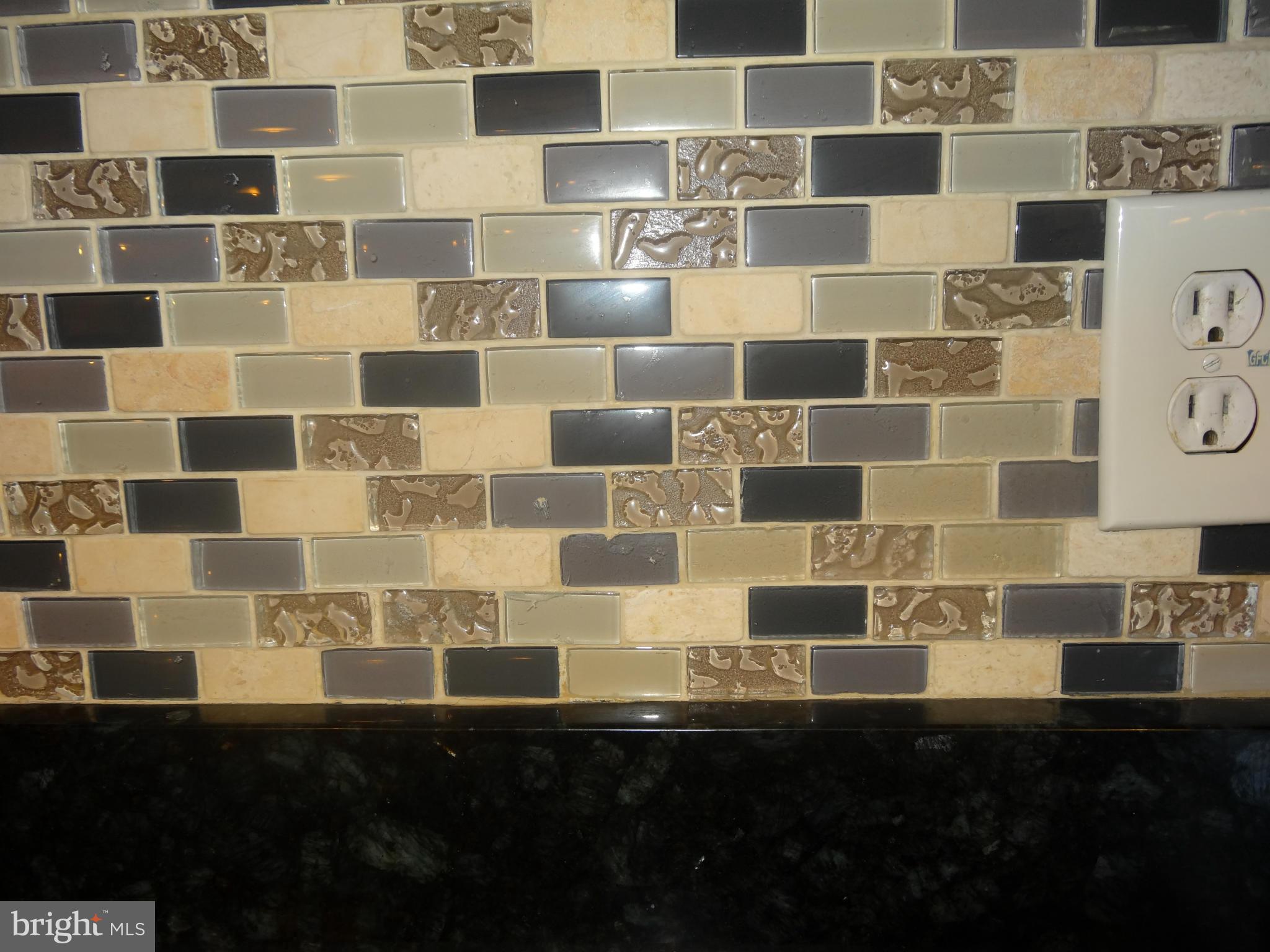 8425 Coco Road Baltimore, MD 21237 - Photo 8 of 26 Kitchen