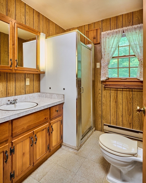 66 Reil Lane Colrain, MA 01340 - Photo 13 of 37
