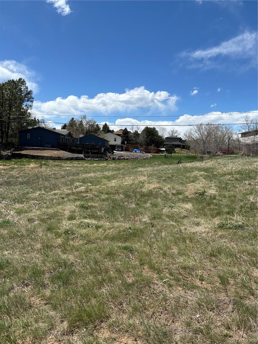 7873 South Carr Ct  