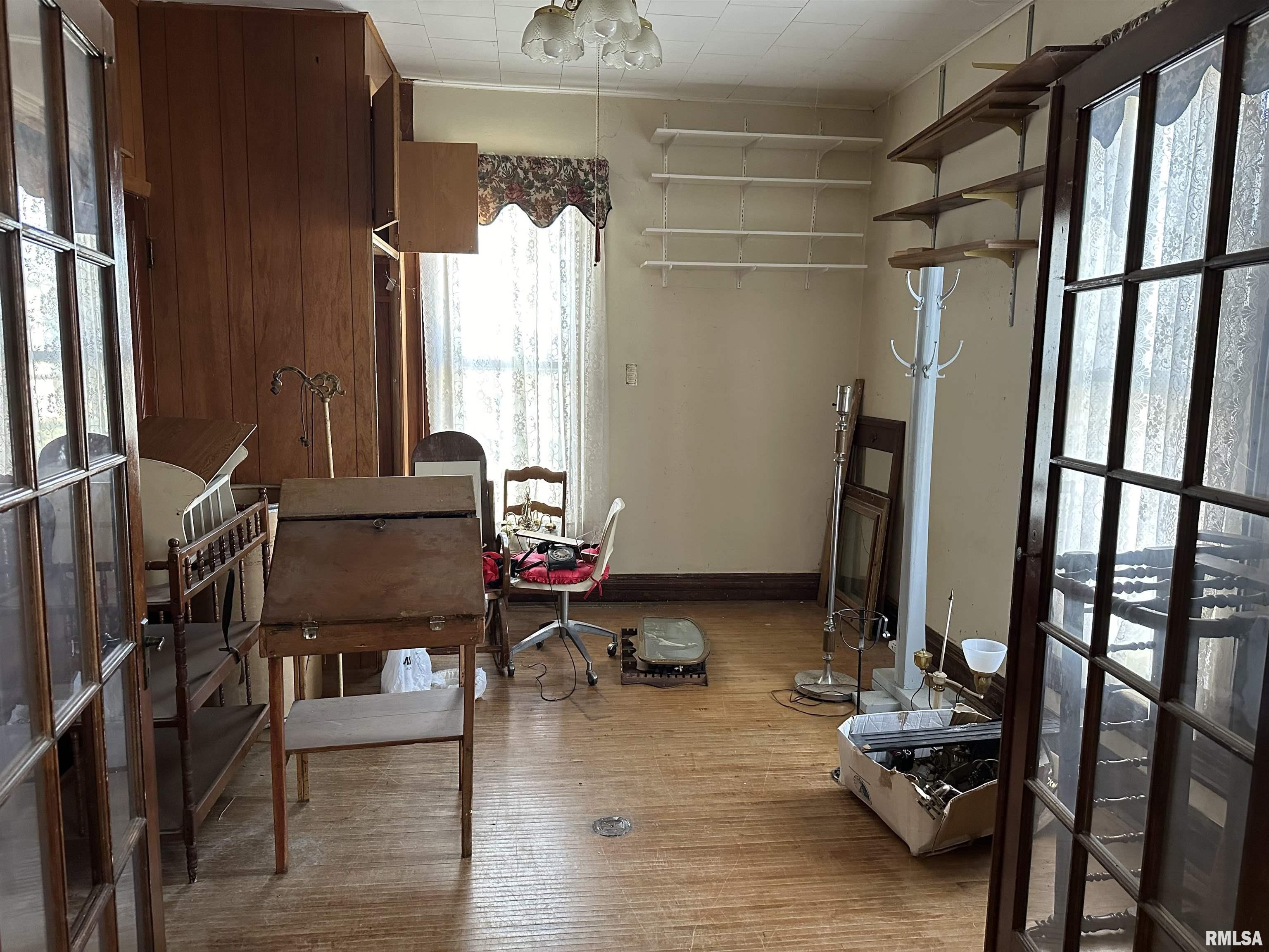41 Elliot Street Preston, IA 52069 - Photo 7 of 13 Gallery Image 7