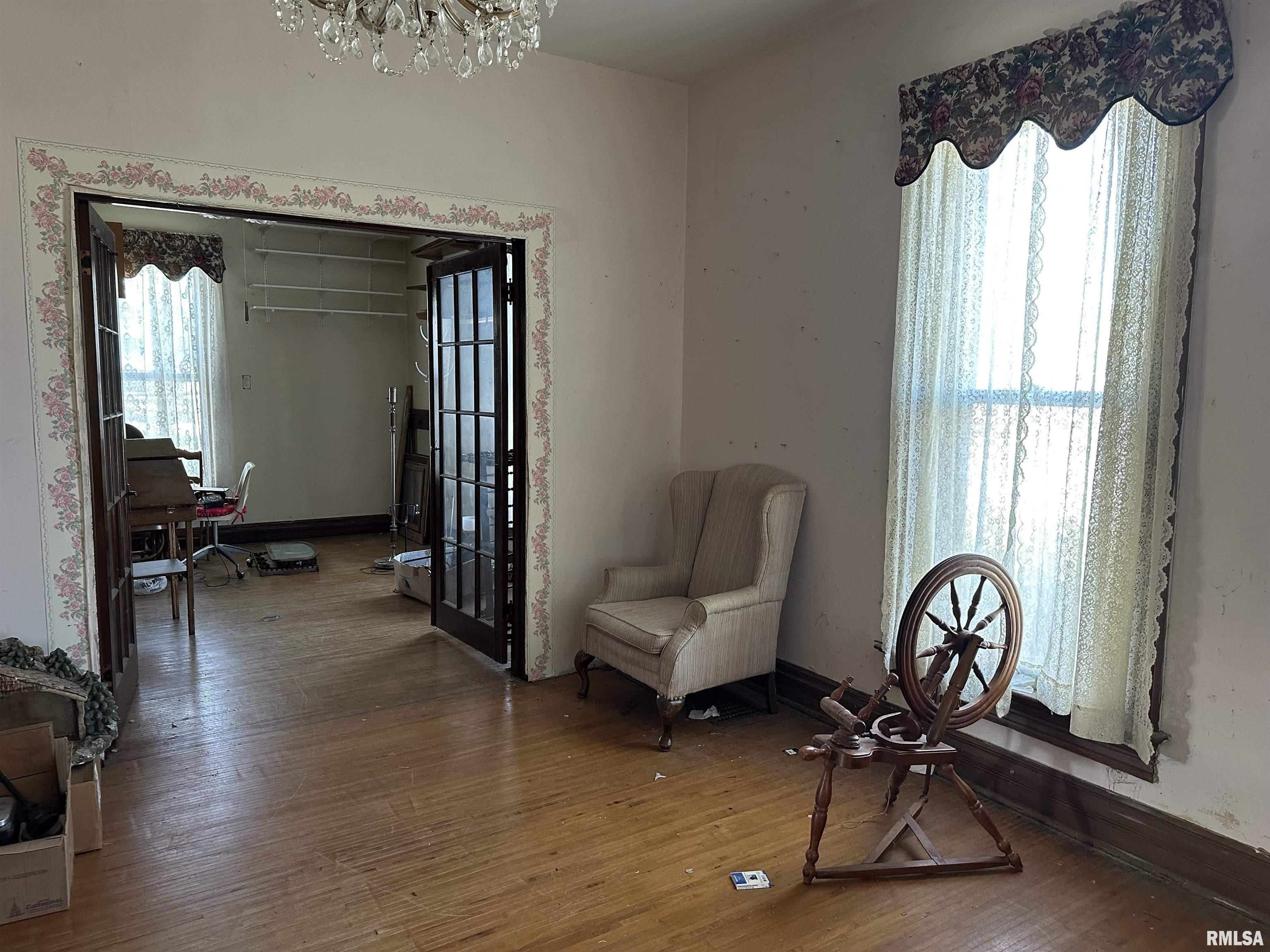 41 Elliot Street Preston, IA 52069 - Photo 8 of 13 Gallery Image 8