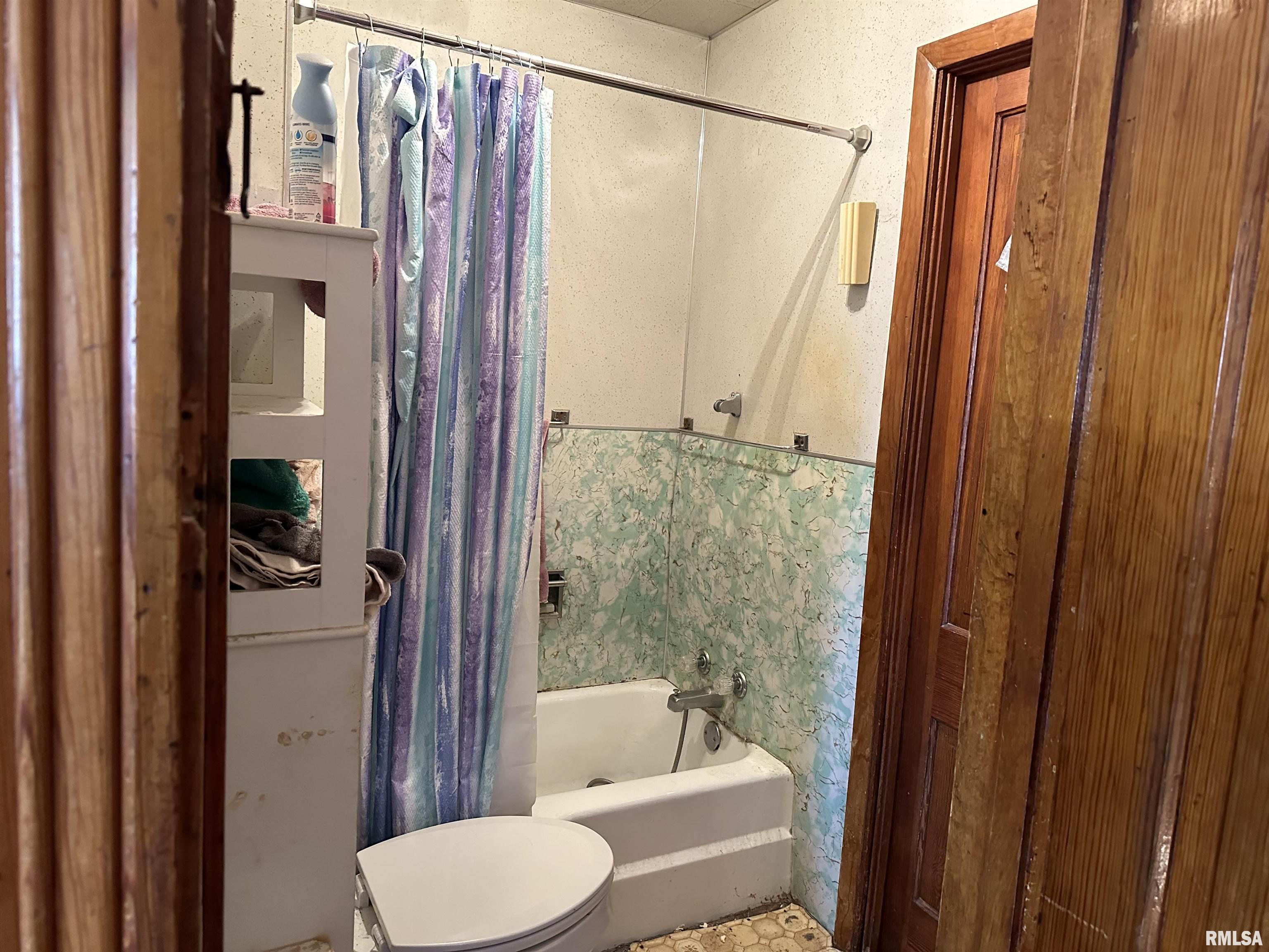 41 Elliot Street Preston, IA 52069 - Photo 9 of 13 Gallery Image 9