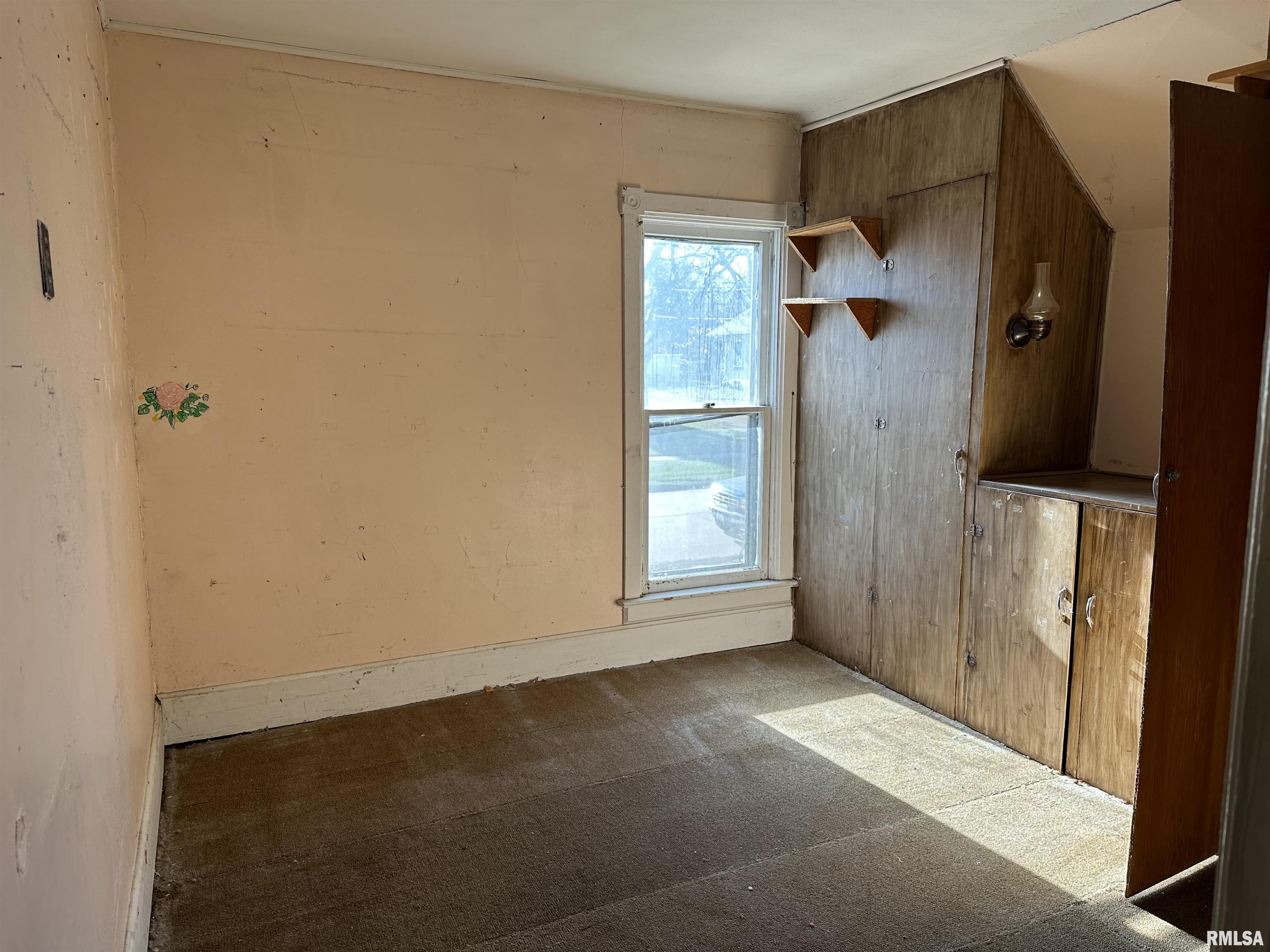 41 Elliot Street Preston, IA 52069 - Photo 10 of 13 Gallery Image 10