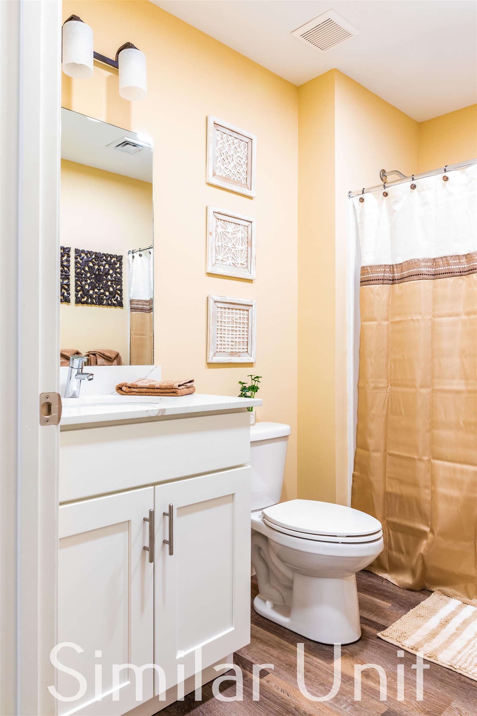 83 Judy's Way, Unit 83JW Laconia, NH 03246 - Photo 23 of 25