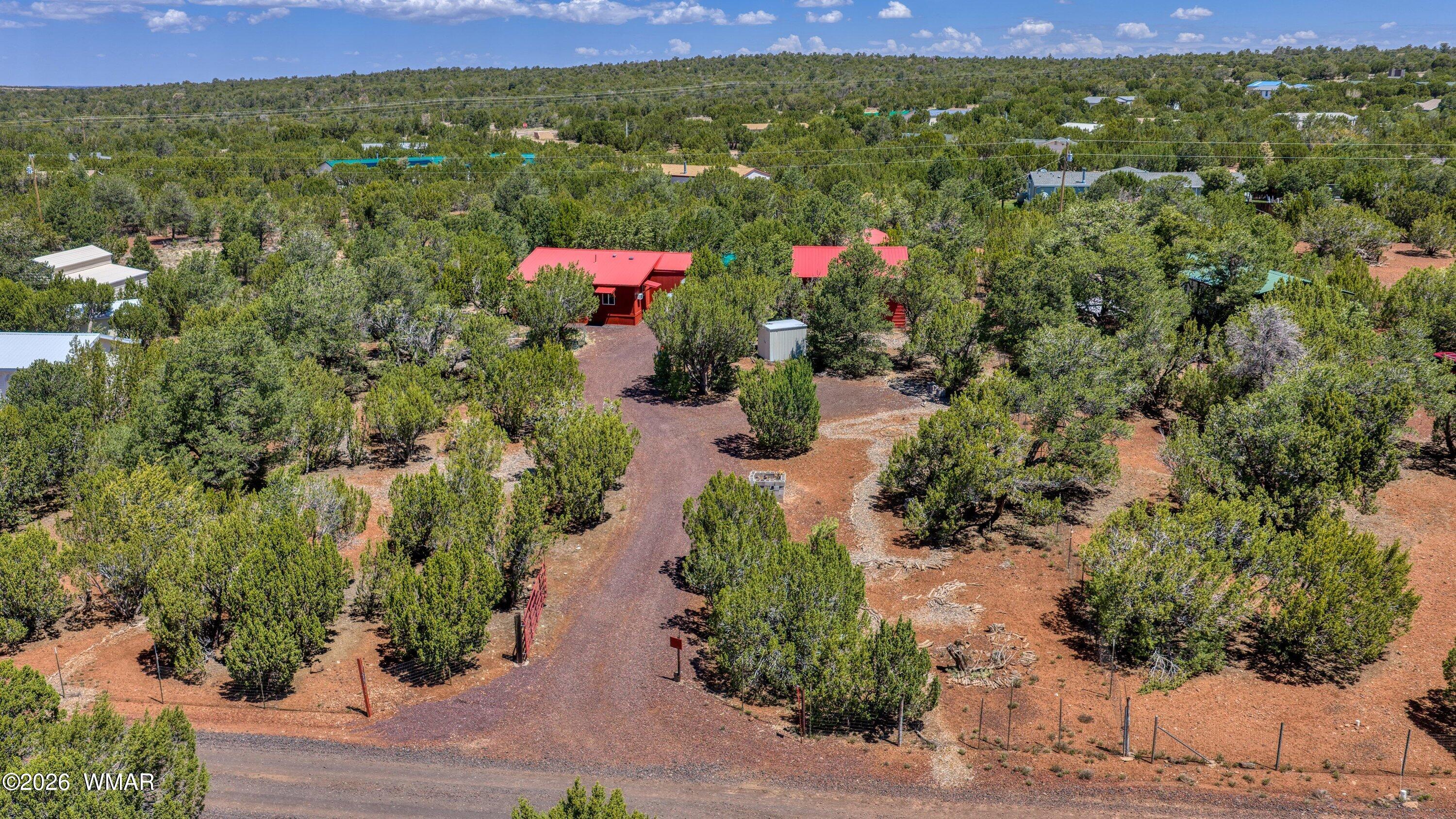 13 N3307 Show Low, AZ 85901 - Photo 29 of 32 029_photo29_13_county_road_n3307_concho_