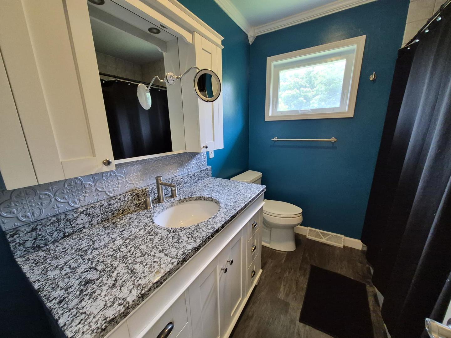 112 Valley View Road Galesburg, IL 61401 - Photo 42 of 66