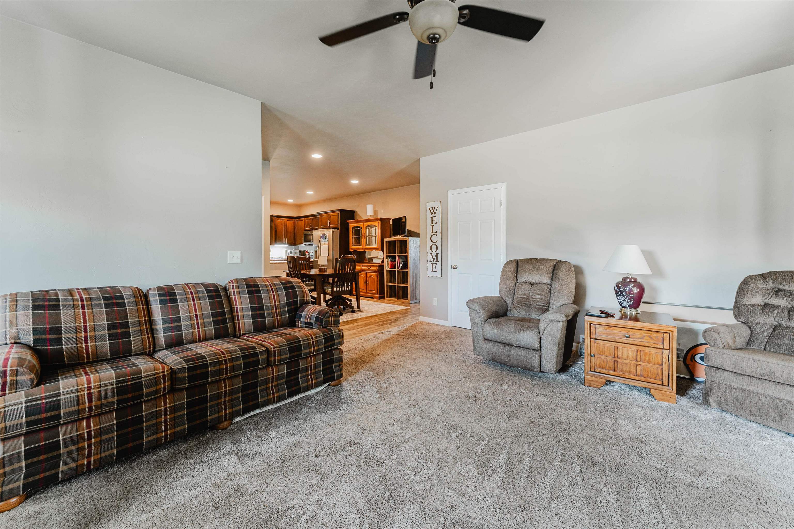 320 East Evergreen Drive Appleton, WI 54913 - Photo 12 of 34