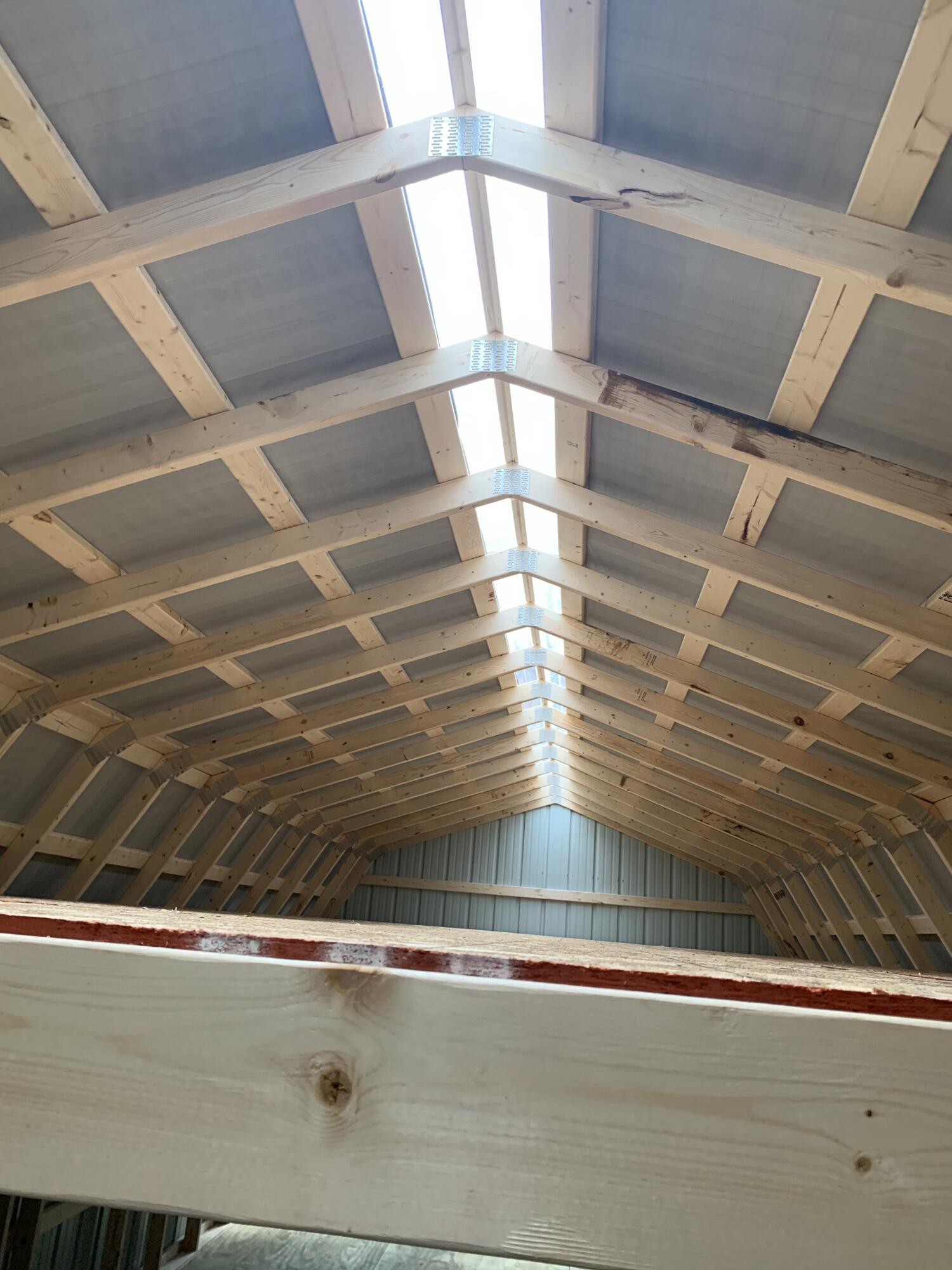 11698 Astor Road Irons, MI 49644 - Photo 32 of 57 36