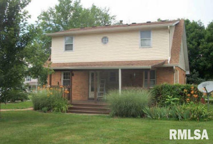 210 West Monroe Street Athens, IL 62613 - Photo 2 of 2 Gallery Image 2