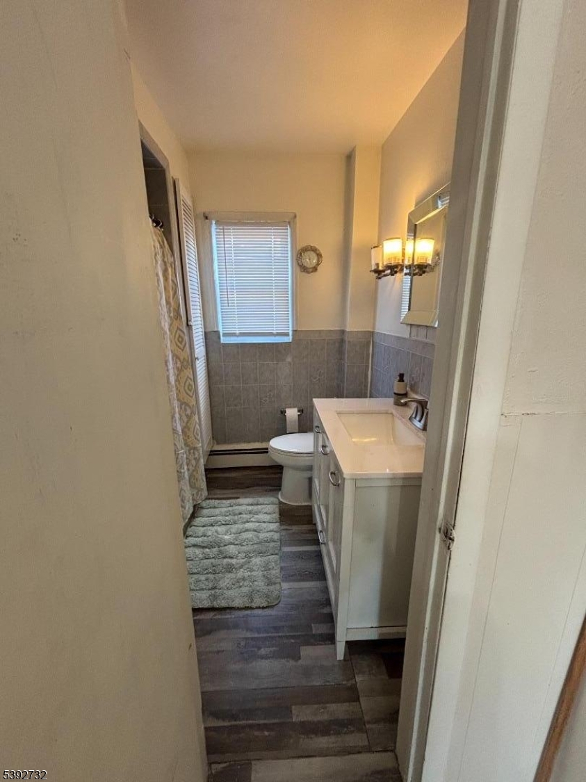 154 Sayre Street Elizabeth, NJ 07208 - Photo 7 of 12