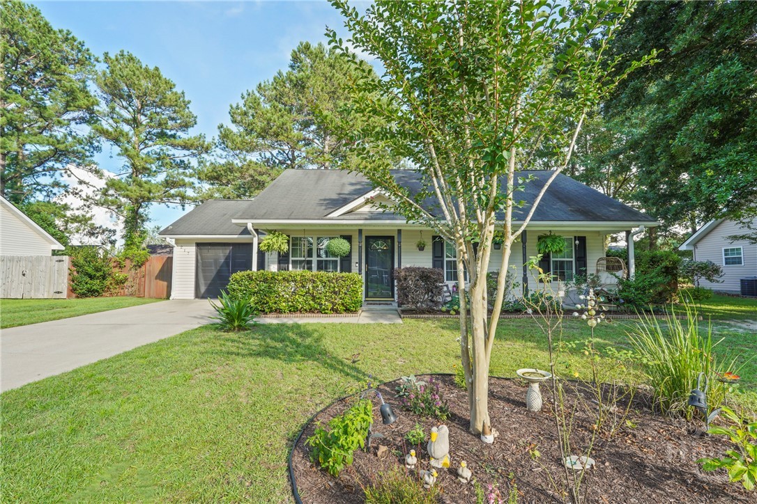 217 Bailee Avenue Rincon, GA 31326 - Photo 1 of 49