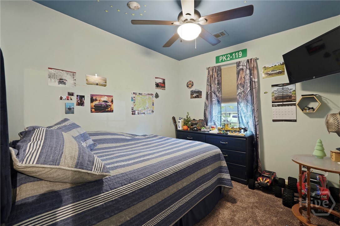 217 Bailee Avenue Rincon, GA 31326 - Photo 20 of 49