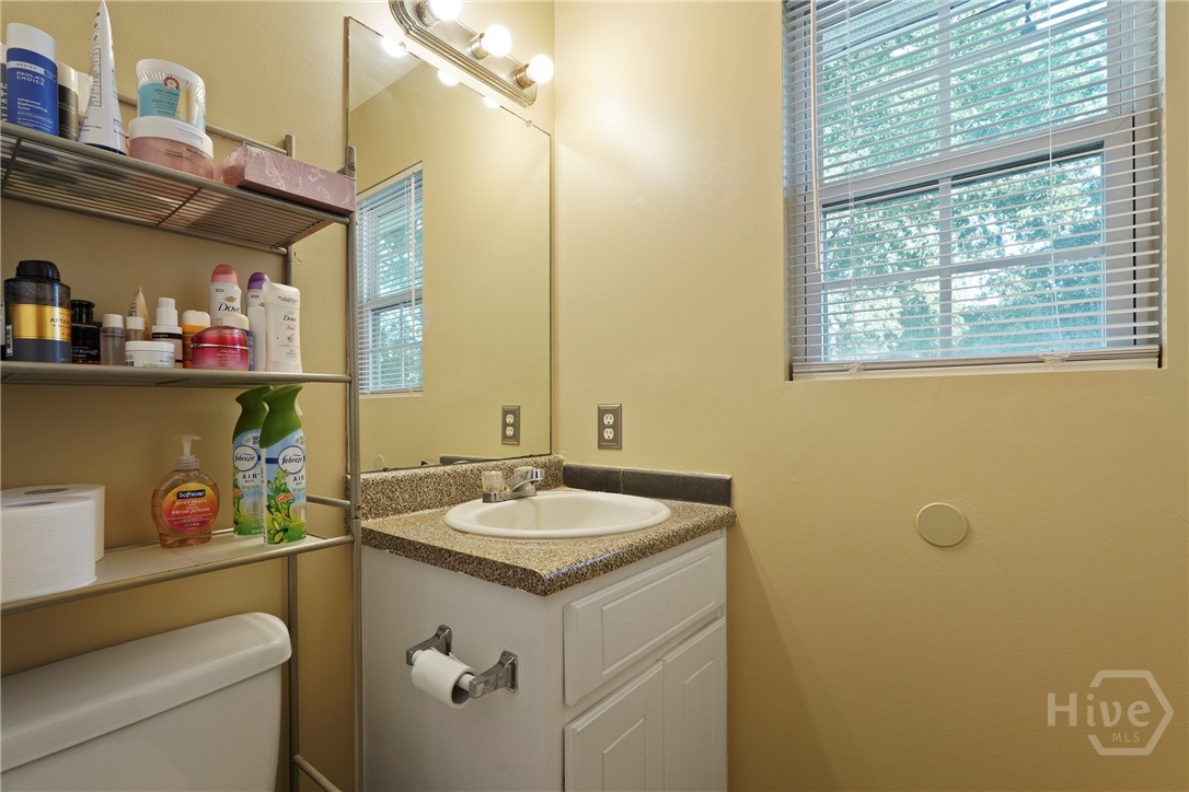 217 Bailee Avenue Rincon, GA 31326 - Photo 29 of 49