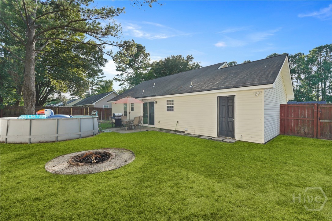 217 Bailee Avenue Rincon, GA 31326 - Photo 30 of 49