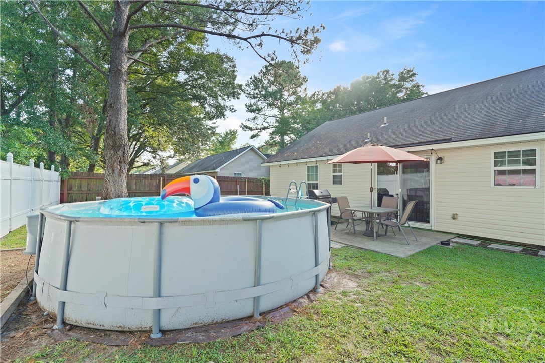 217 Bailee Avenue Rincon, GA 31326 - Photo 32 of 49