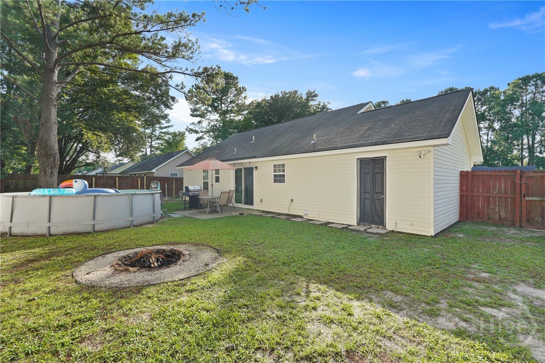 217 Bailee Avenue Rincon, GA 31326 - Photo 35 of 49