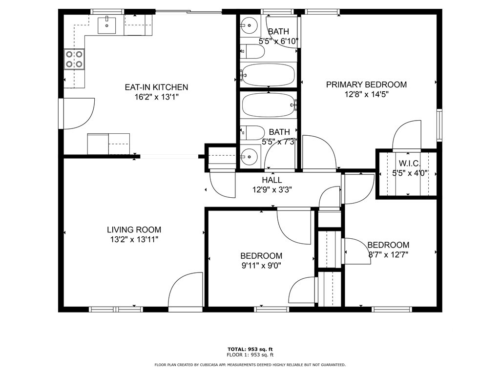 217 Bailee Avenue Rincon, GA 31326 - Photo 49 of 49