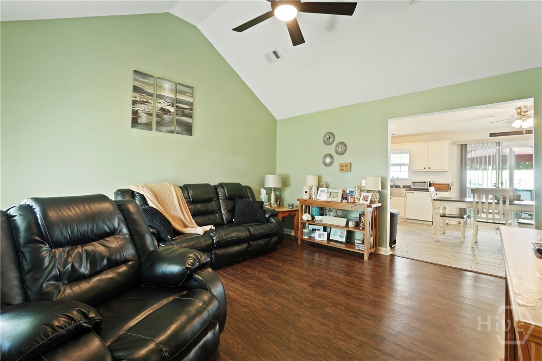 217 Bailee Avenue Rincon, GA 31326 - Photo 8 of 49