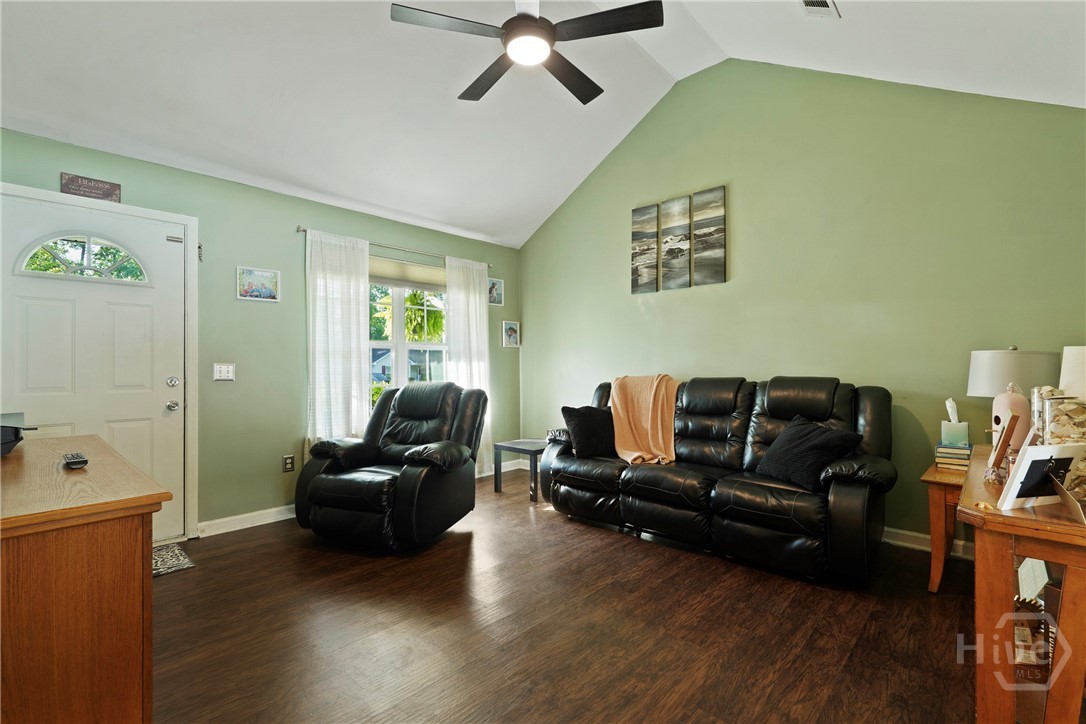 217 Bailee Avenue Rincon, GA 31326 - Photo 10 of 49
