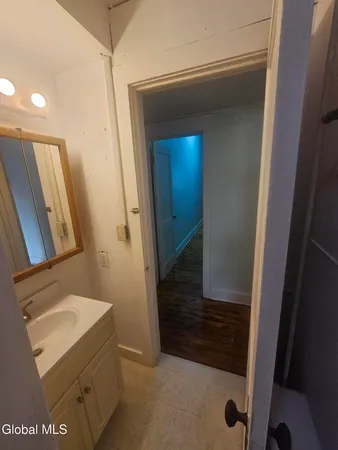 $14,400 | 40 Main Street, Unit 1, Coeymans, NY 12045