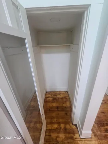 $1,250 | 40 Main Street, Unit 1, Coeymans, NY 12045