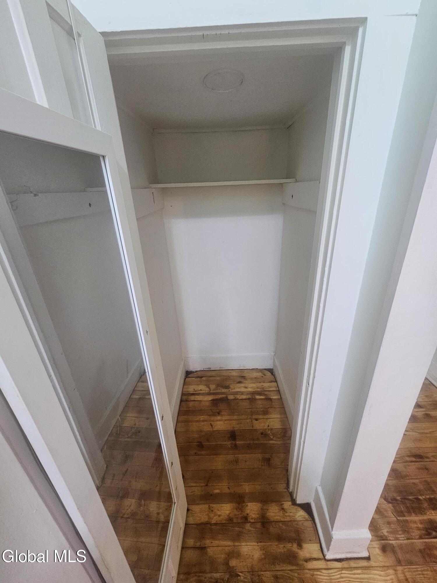 40 Main Street, Unit 1 Coeymans, NY 12045 - Photo 13 of 14 20260109_113914