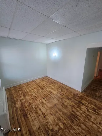 $14,400 | 40 Main Street, Unit 1, Coeymans, NY 12045