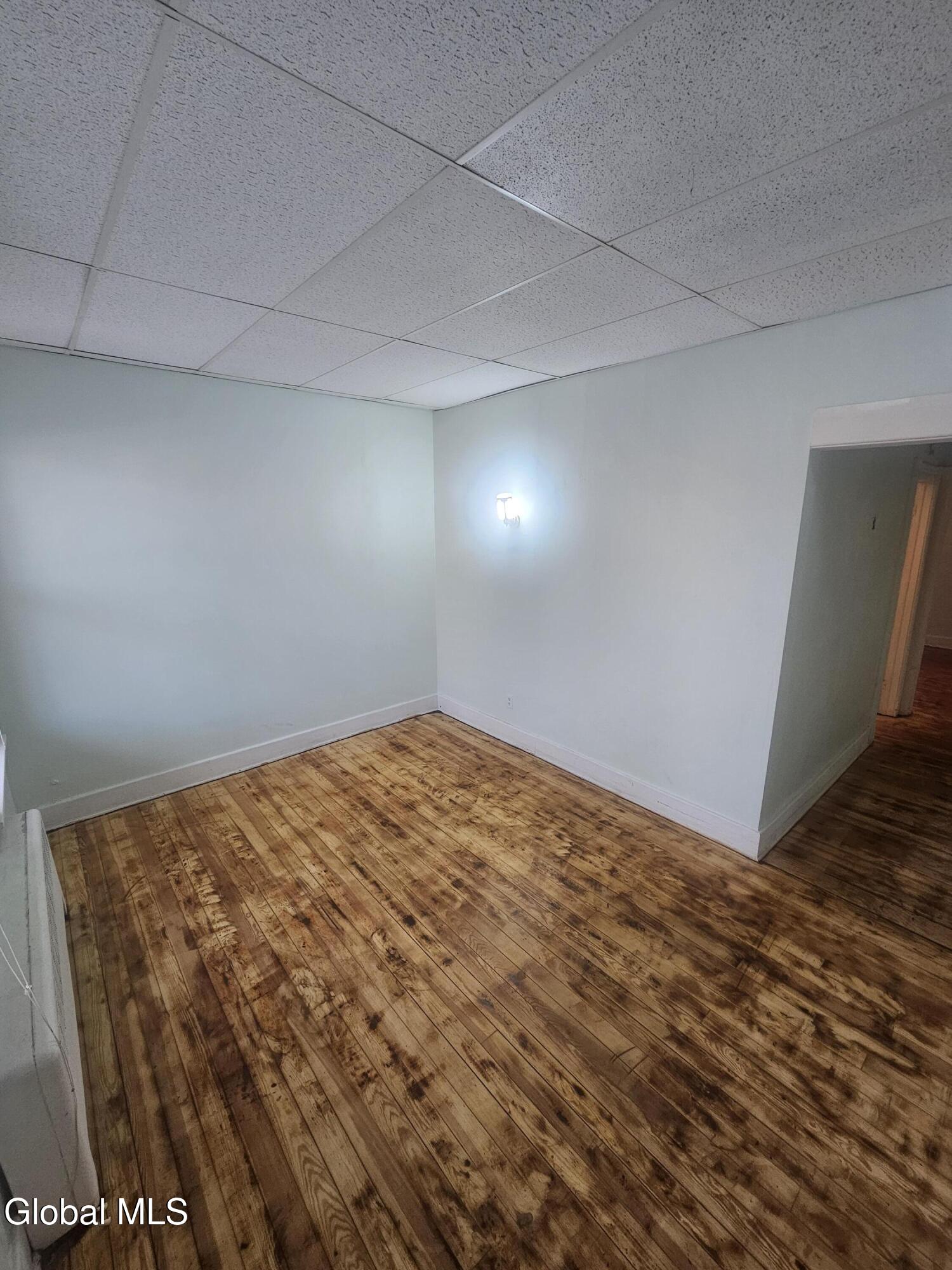 40 Main Street, Unit 1 Coeymans, NY 12045 - Photo 2 of 14 20260109_113857