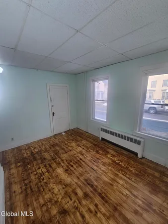 $14,400 | 40 Main Street, Unit 1, Coeymans, NY 12045