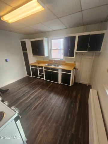 $1,250 | 40 Main Street, Unit 1, Coeymans, NY 12045