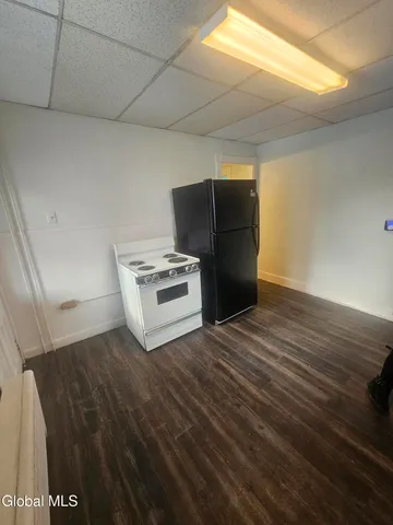 $1,250 | 40 Main Street, Unit 1, Coeymans, NY 12045