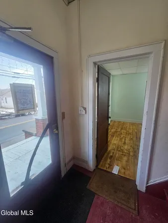 $14,400 | 40 Main Street, Unit 1, Coeymans, NY 12045