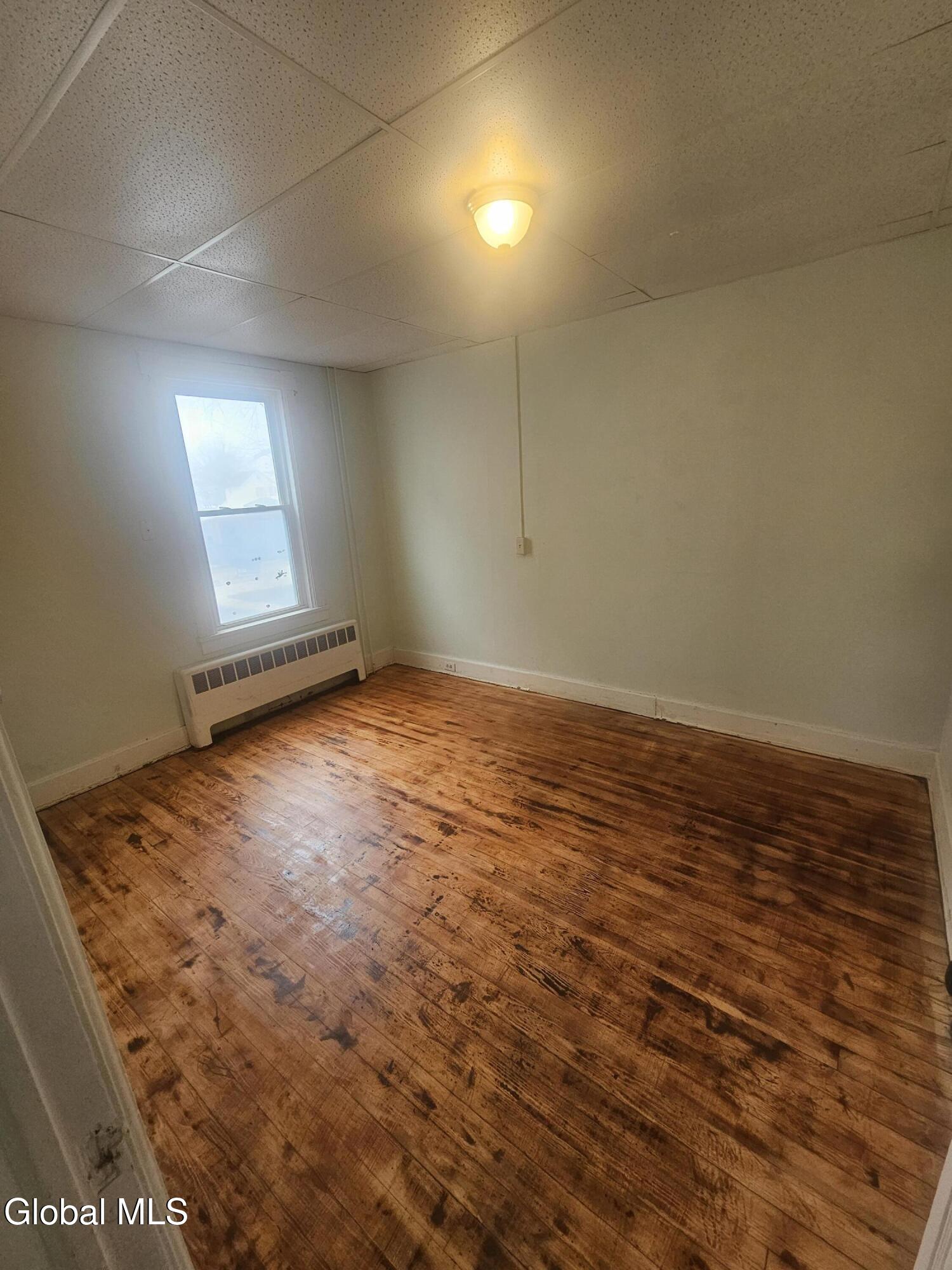 40 Main Street, Unit 1 Coeymans, NY 12045 - Photo 7 of 14 20260109_114018