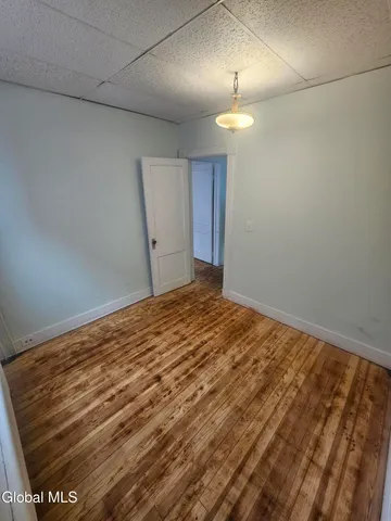 $1,250 | 40 Main Street, Unit 1, Coeymans, NY 12045