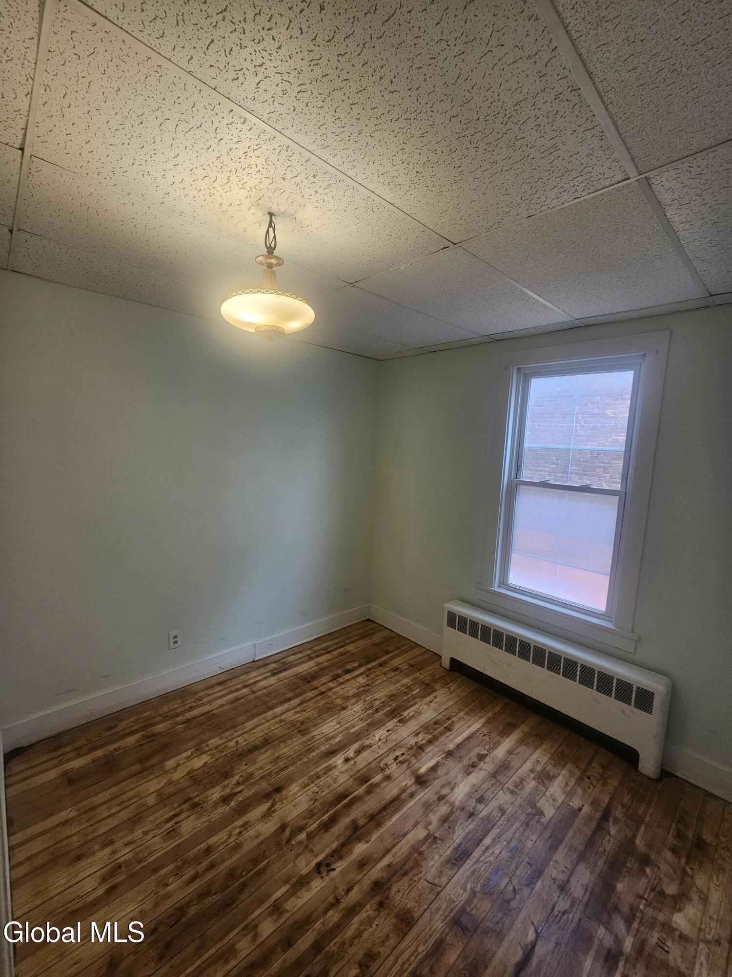 40 Main Street, Unit 1 Coeymans, NY 12045 - Photo 9 of 14 20260109_113932