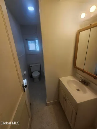 $14,400 | 40 Main Street, Unit 1, Coeymans, NY 12045