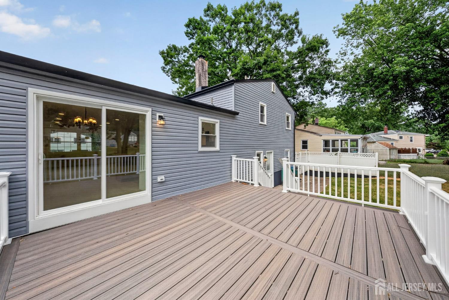 34 Larchmont Road Edison, NJ 08837 - Photo 36 of 38