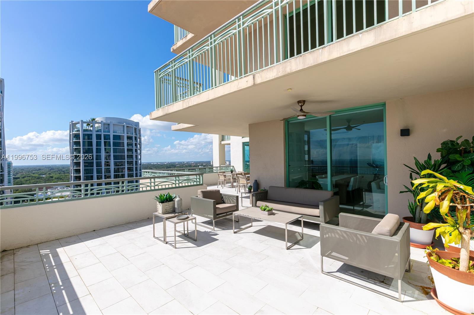 3350 Southwest 27th Avenue, Unit 2002 Miami, FL 33133 - Photo 11 of 59
