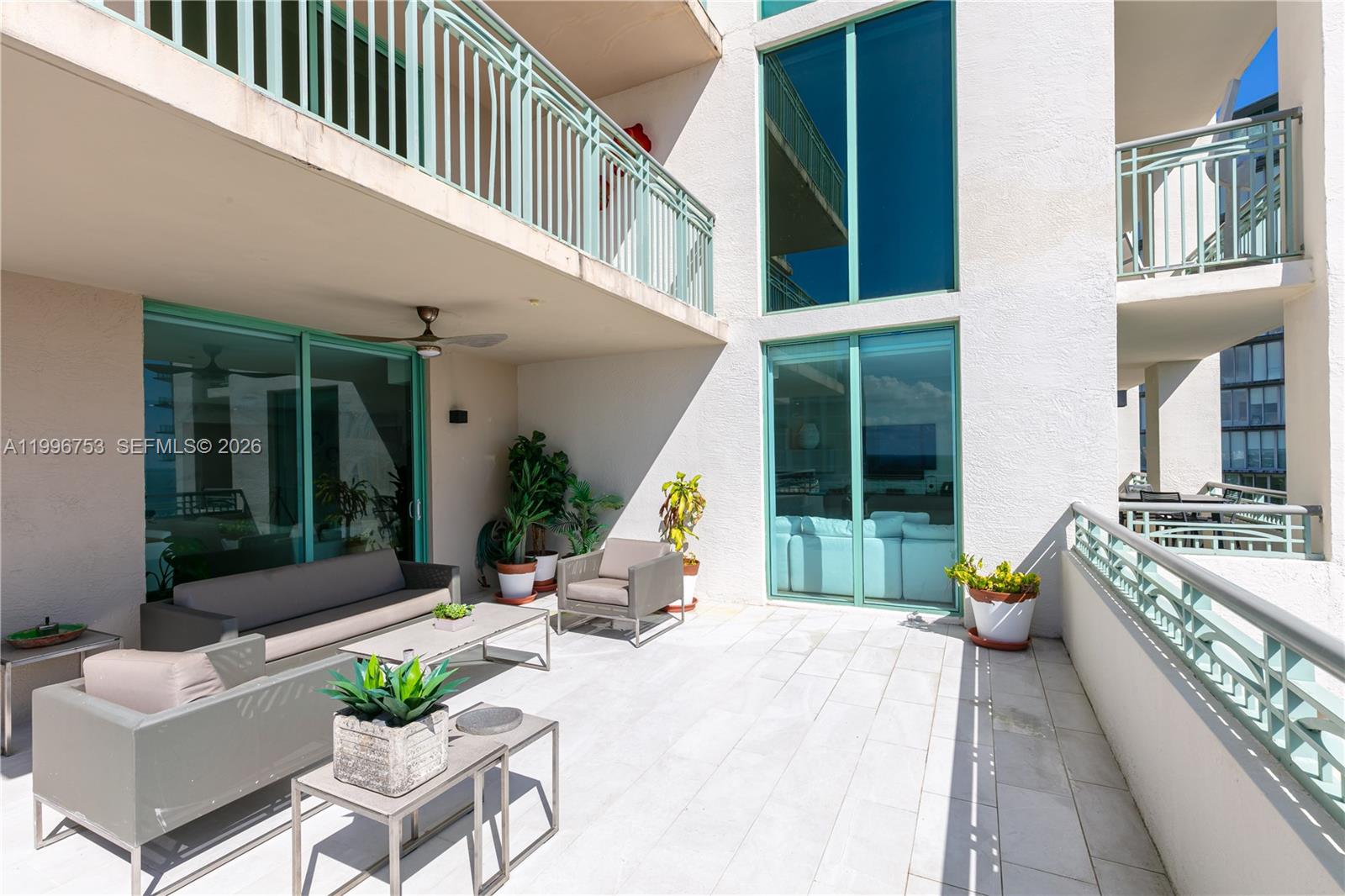 3350 Southwest 27th Avenue, Unit 2002 Miami, FL 33133 - Photo 12 of 59